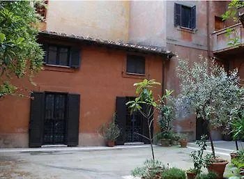 Daire Palazzo Velli *